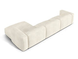 Modular corner sofa 651106