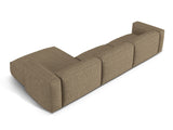 Modular corner sofa 651106