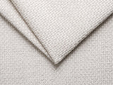 Modular sofa 592648