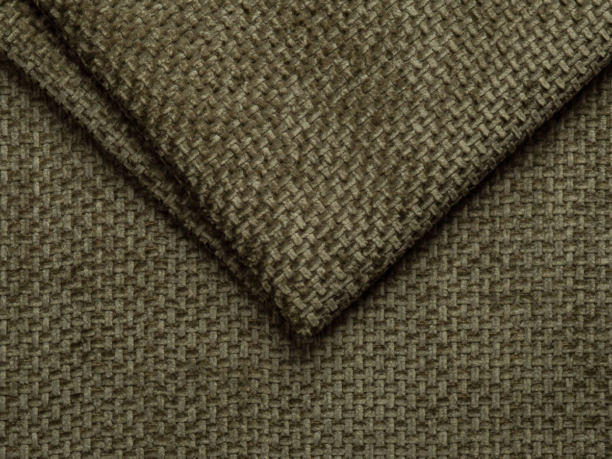 Modular sofa 592648