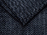 Modular sofa 592648