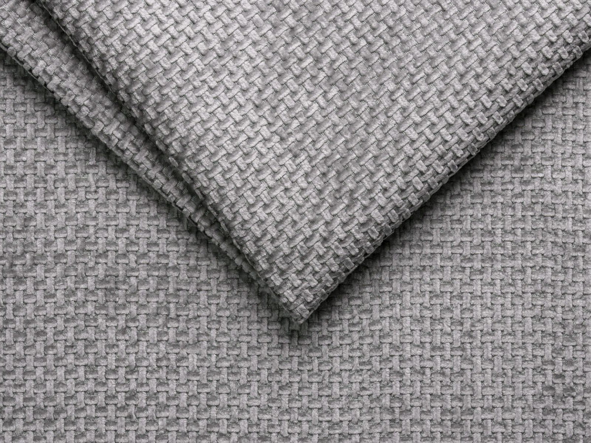 Modular sofa 592648