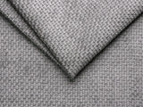 Modular sofa 592648