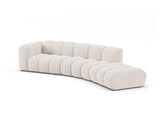 Modular sofa 592648