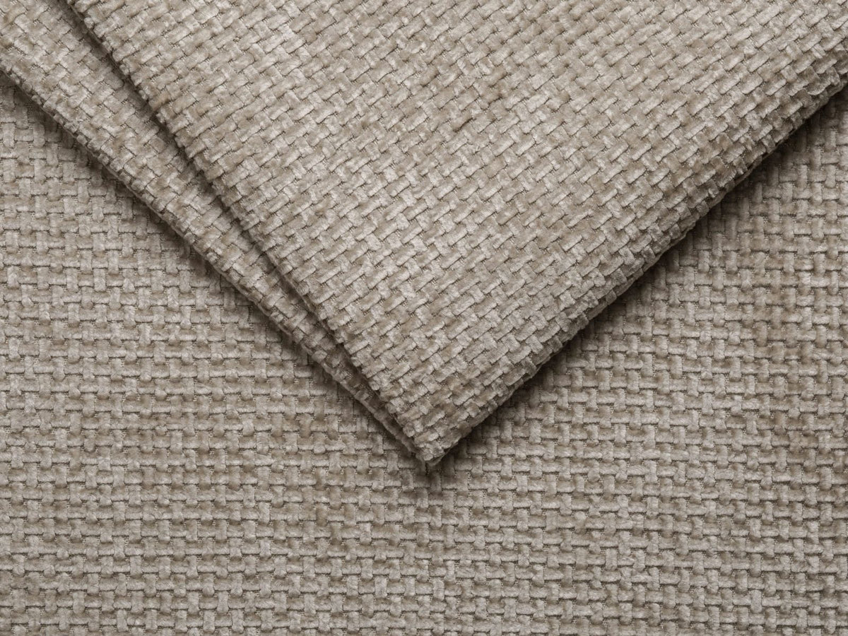 Modular sofa 592648