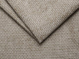 Modular sofa 592648
