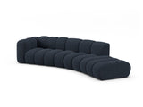 Modular sofa 592648