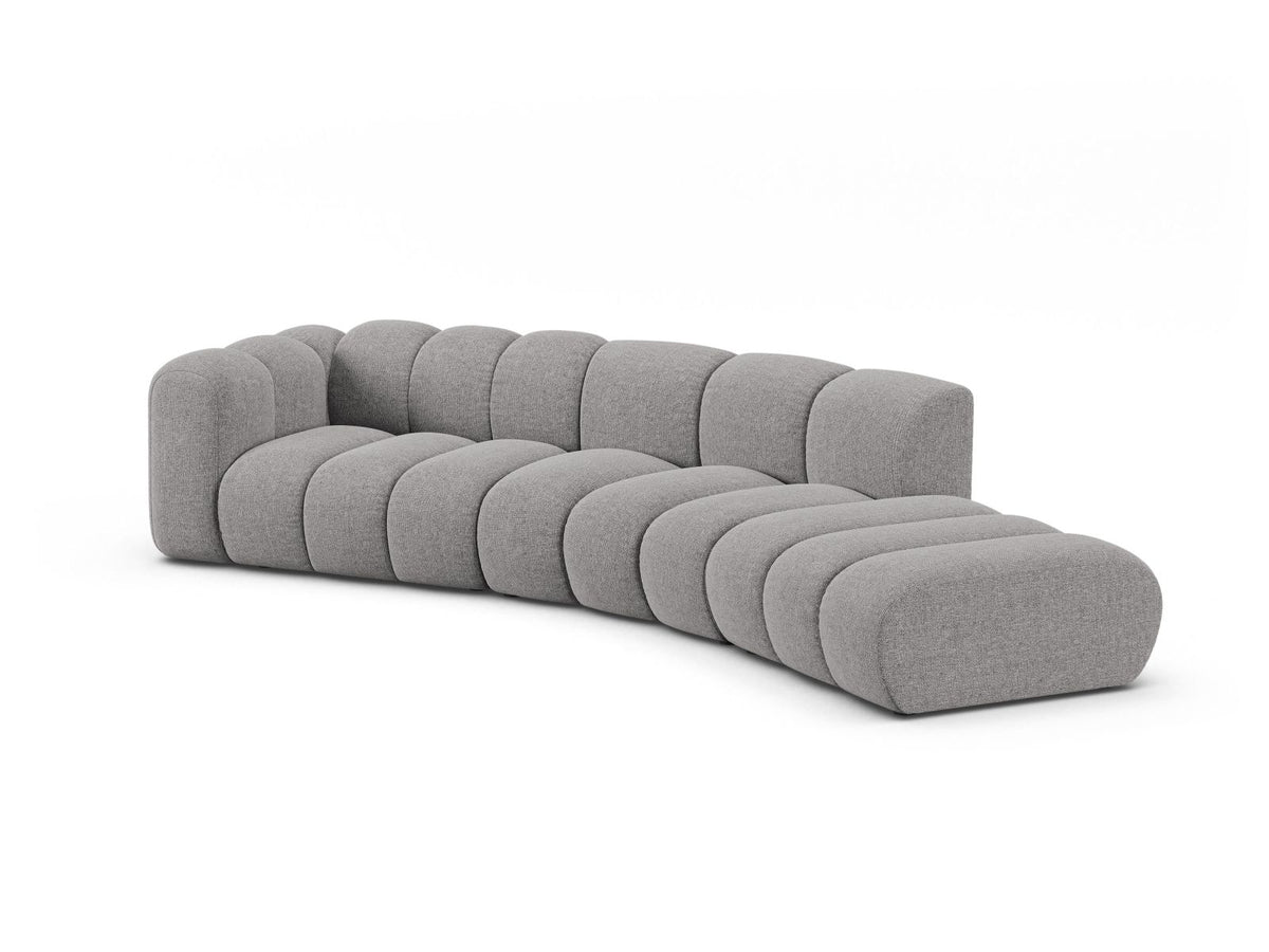 Modular sofa 592648