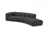 Modular sofa 592648