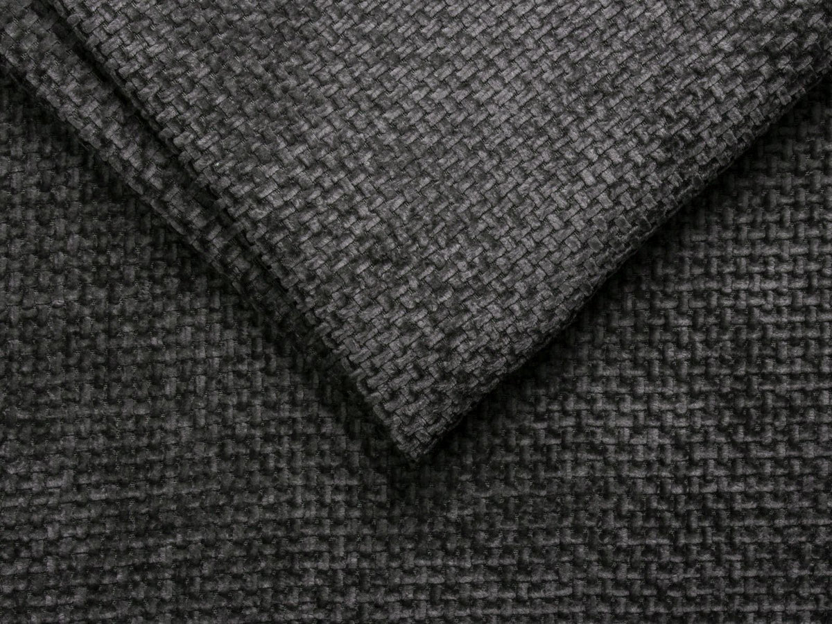 Modular sofa 592648