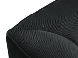 Corner sofa 651427