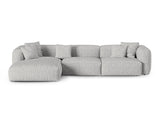 Modular corner sofa 651366