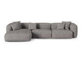 Modular corner sofa 651366