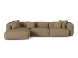 Modular corner sofa 651366