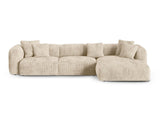 Modular corner sofa 651366