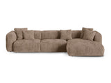 Modular corner sofa 651366