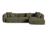 Modular corner sofa 651366