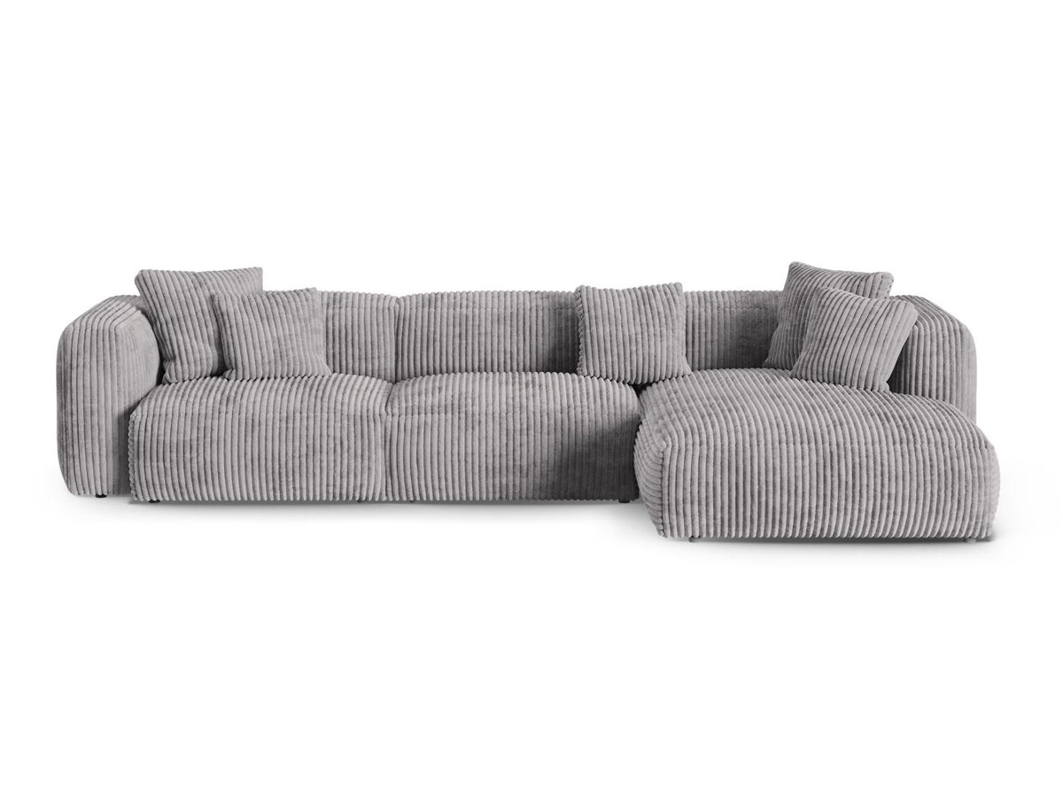 Modular corner sofa 651366