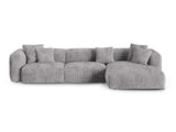 Modular corner sofa 651366