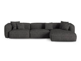 Modular corner sofa 651366