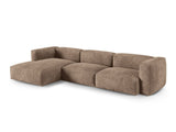 Modular corner sofa 651366