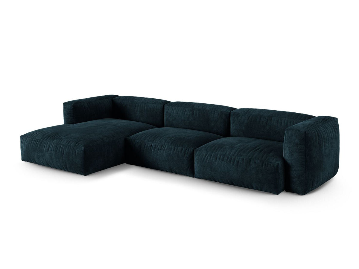 Modular corner sofa 651366
