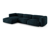 Modular corner sofa 651366