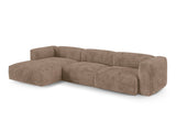 Modular corner sofa 651366