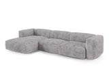 Modular corner sofa 651366