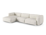 Modular corner sofa 651366