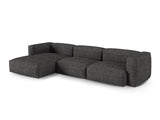 Modular corner sofa 651366