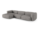 Modular corner sofa 651366