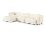 Modular corner sofa 651366