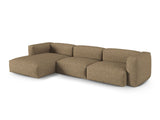 Modular corner sofa 651366