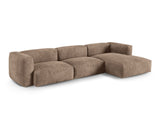 Modular corner sofa 651366