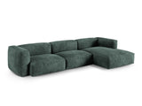 Modular corner sofa 651366