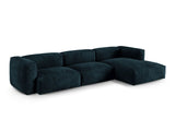 Modular corner sofa 651366