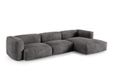 Modular corner sofa 651366