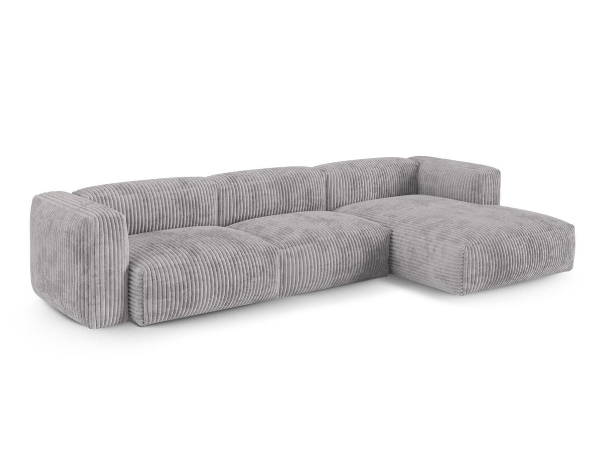 Modular corner sofa 651366