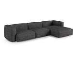 Modular corner sofa 651366