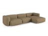 Modular corner sofa 651366