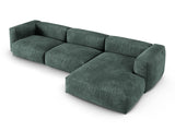 Modular corner sofa 651366