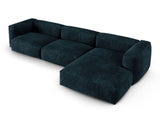 Modular corner sofa 651366