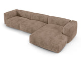 Modular corner sofa 651366