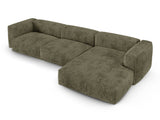 Modular corner sofa 651366