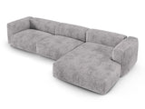 Modular corner sofa 651366