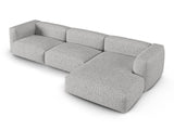 Modular corner sofa 651366