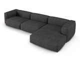 Modular corner sofa 651366