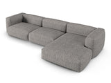 Modular corner sofa 651366