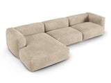 Modular corner sofa 651366